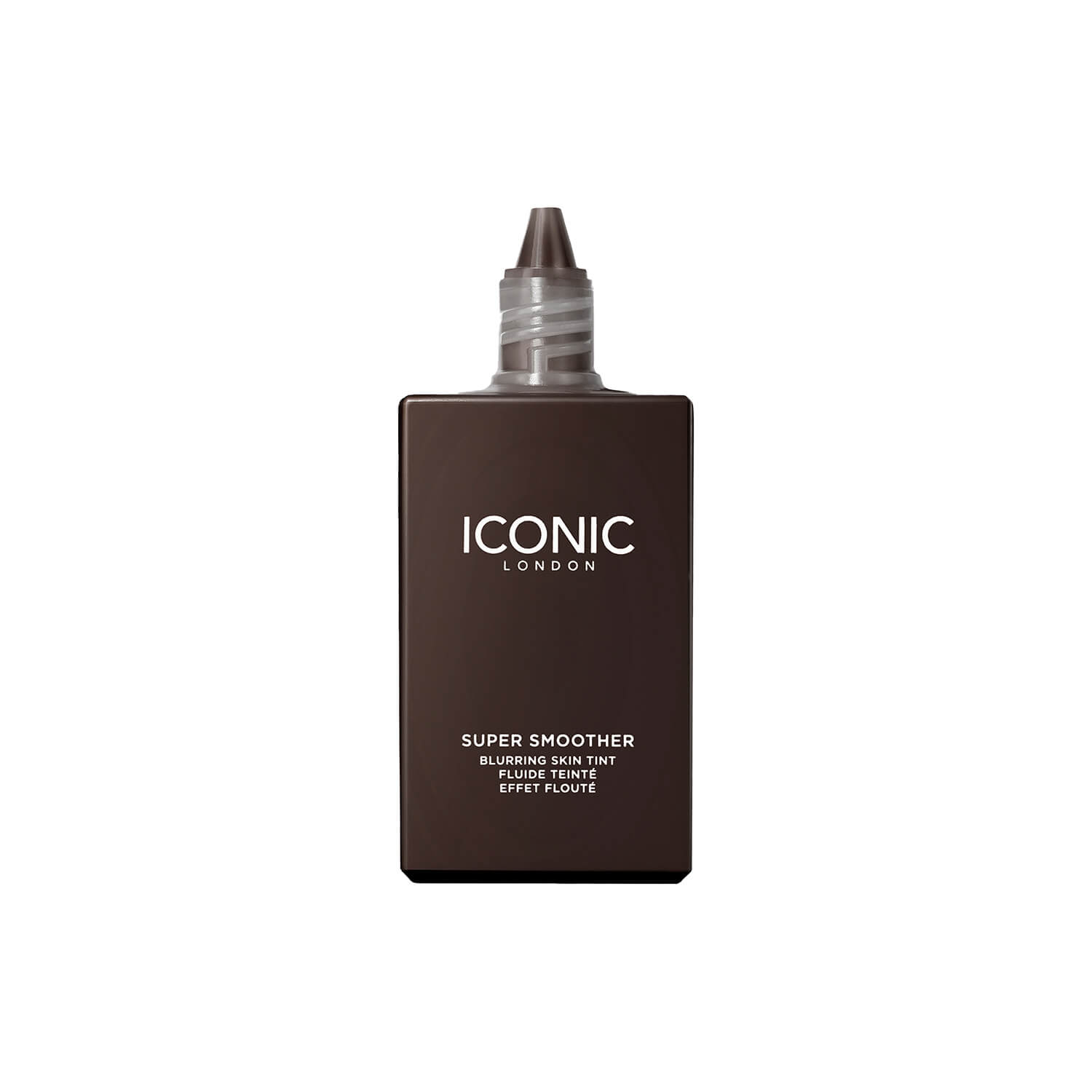 SUPER SMOOTHER BLURRING SKIN TINT (TINTE HIDRATANTE PARA LA PIEL)